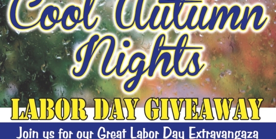 spirit mountain casino promotions