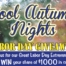 spirit mountain casino promotions