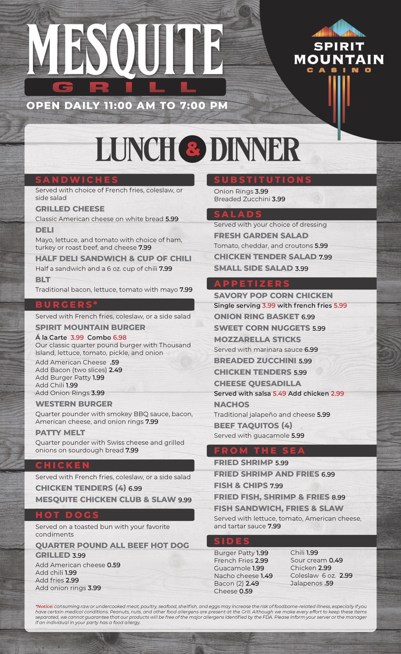 Spirit-Mountain_Mesquite-Grille_menu_legal
